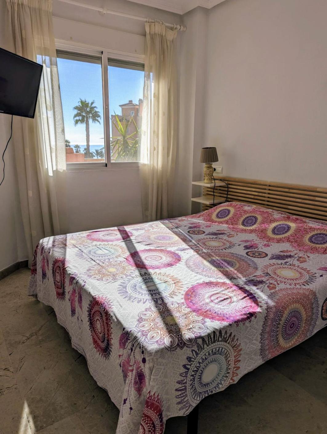 Appartement Orihuela Costa, Cabo Roig Dehesa de Campoamor  Esterno foto