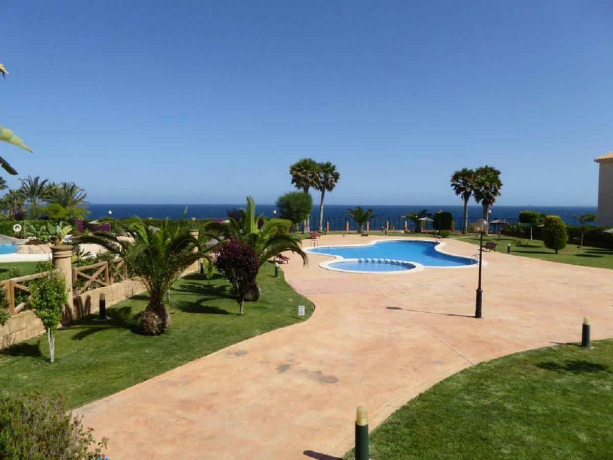 Appartement Orihuela Costa, Cabo Roig Dehesa de Campoamor  Esterno foto