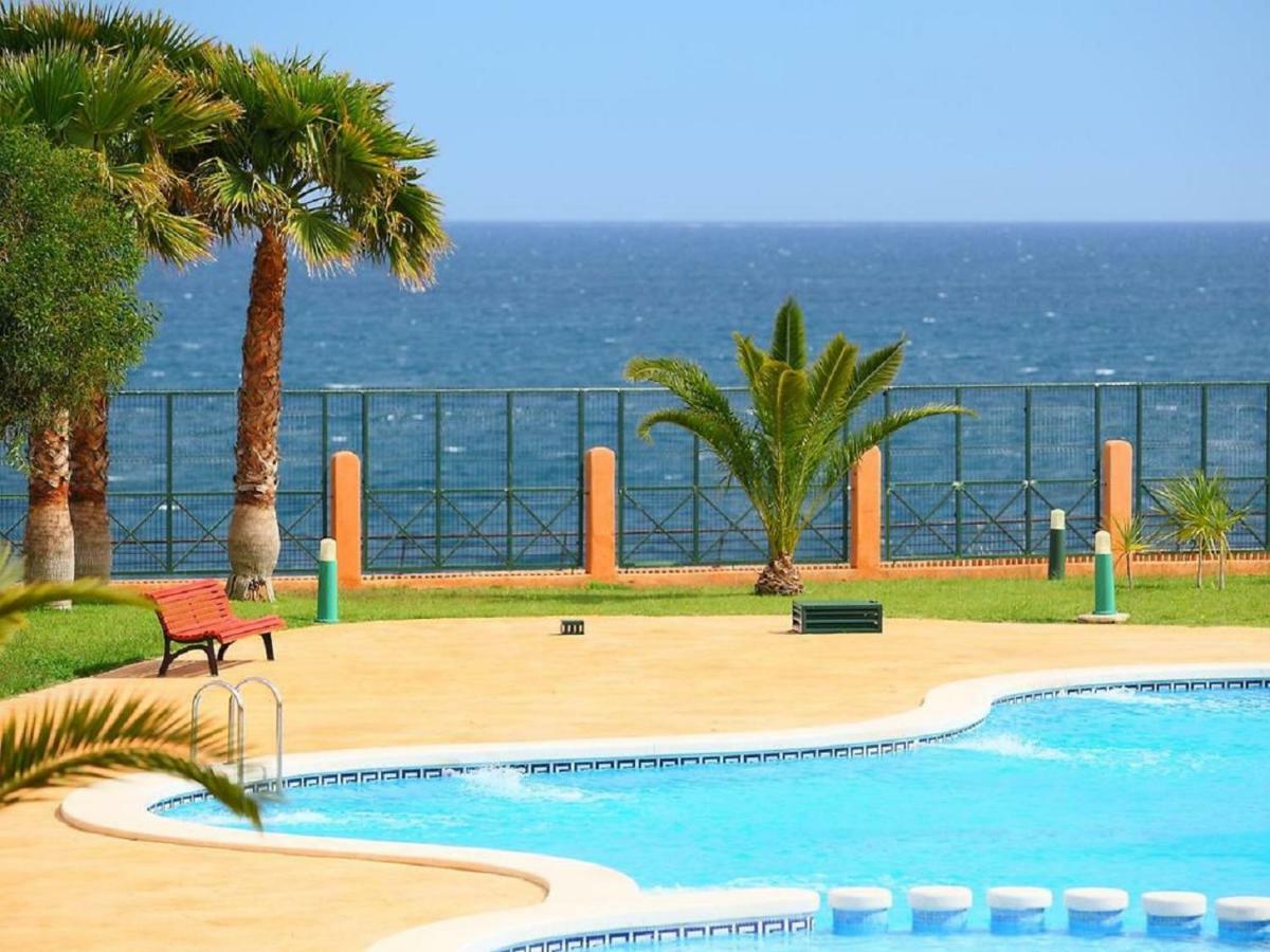 Appartement Orihuela Costa, Cabo Roig Dehesa de Campoamor  Esterno foto